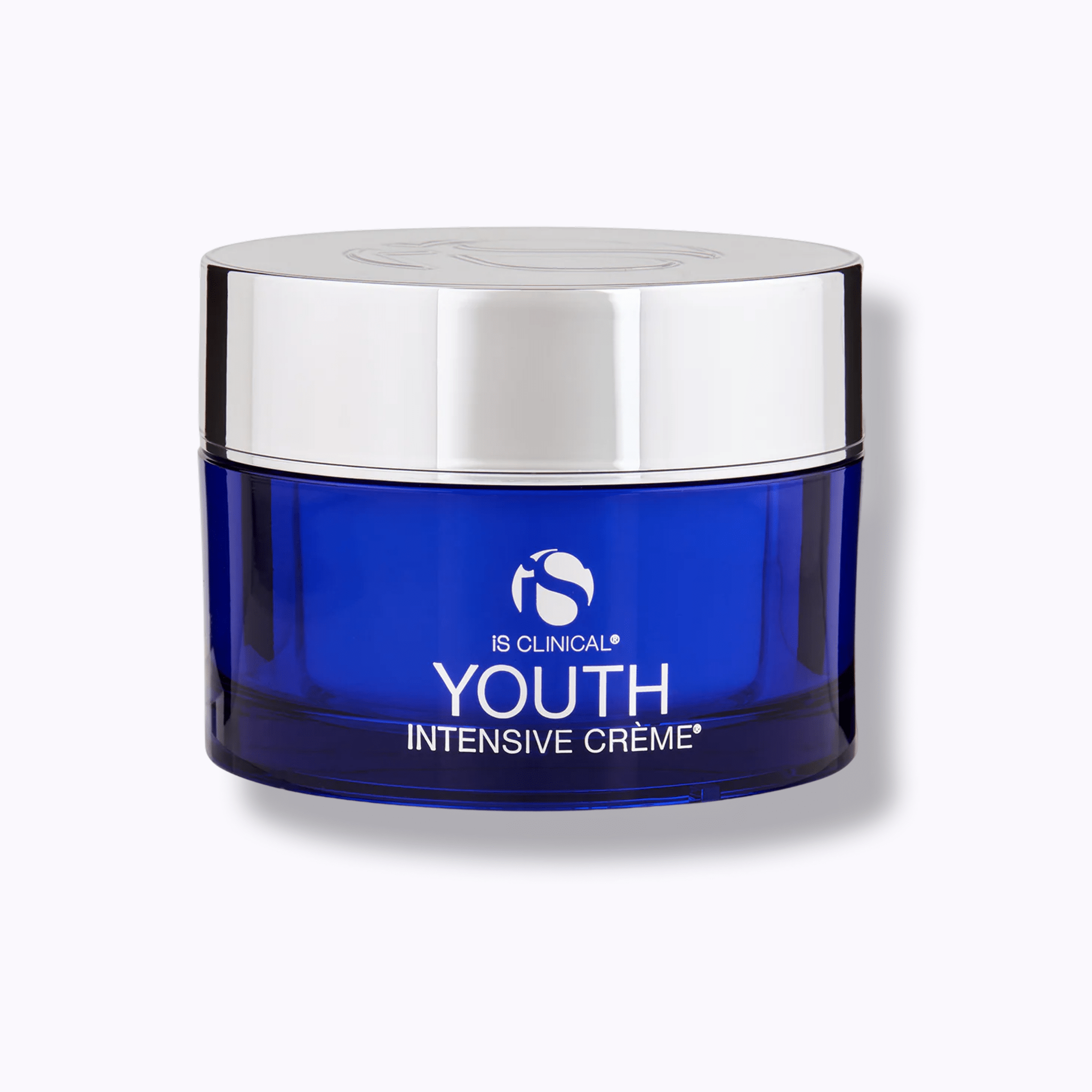 iS Clinical Youth Intensive Crème - DermStreet