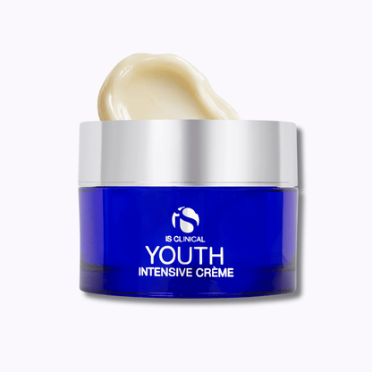 iS Clinical Youth Intensive Crème - DermStreet