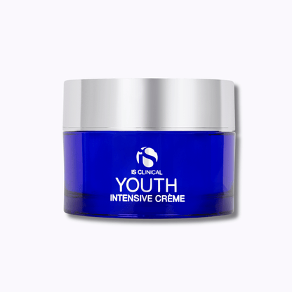iS Clinical Youth Intensive Crème - DermStreet