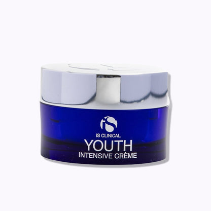 iS Clinical Youth Intensive Crème