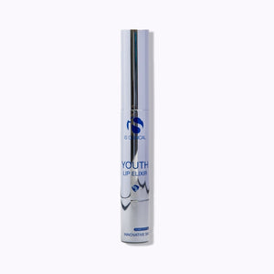 iS Clinical Youth Lip Elixir