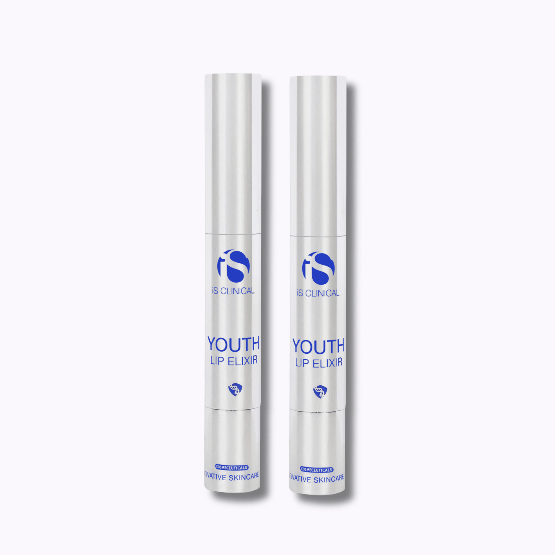 iS Clinical Youth Lip Elixir - DermStreet