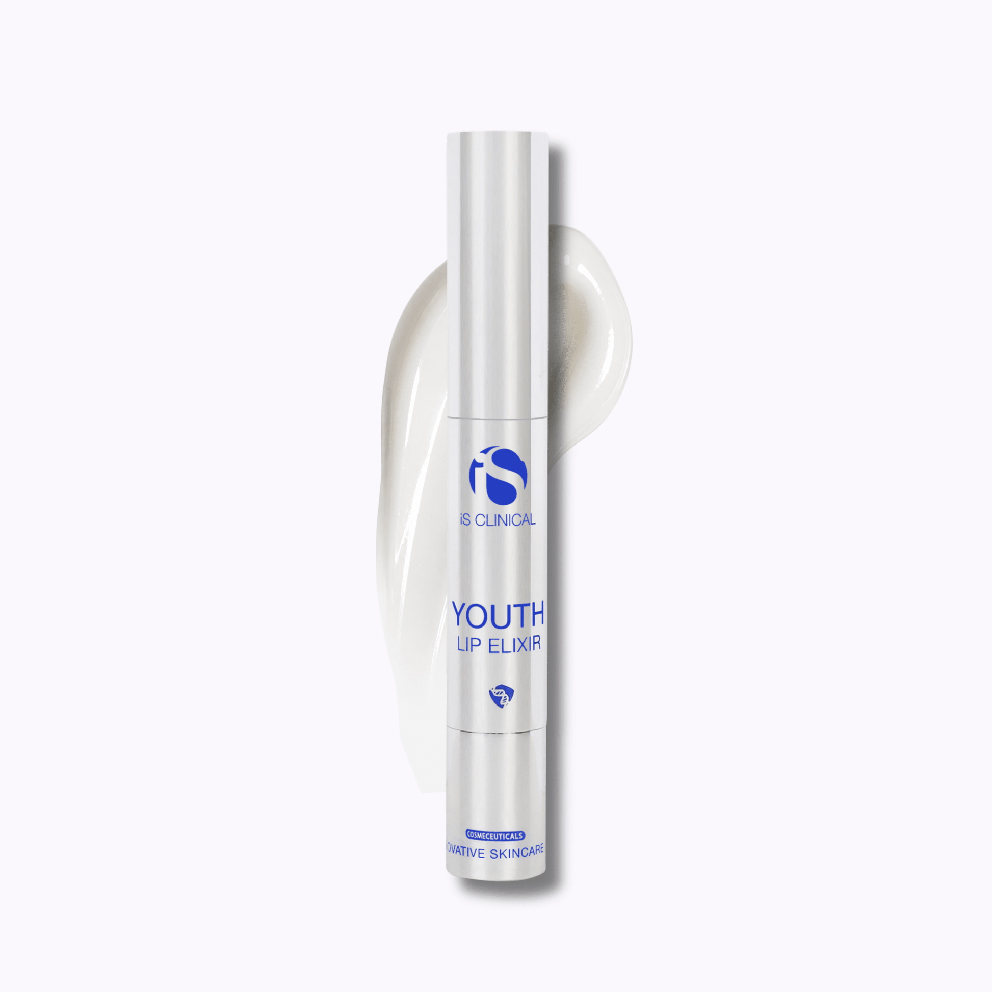 iS Clinical Youth Lip Elixir - DermStreet