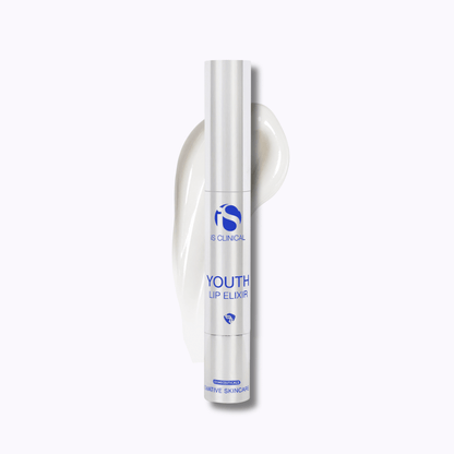 iS Clinical Youth Lip Elixir - DermStreet