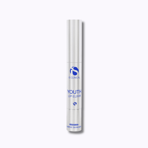 iS Clinical Youth Lip Elixir - DermStreet
