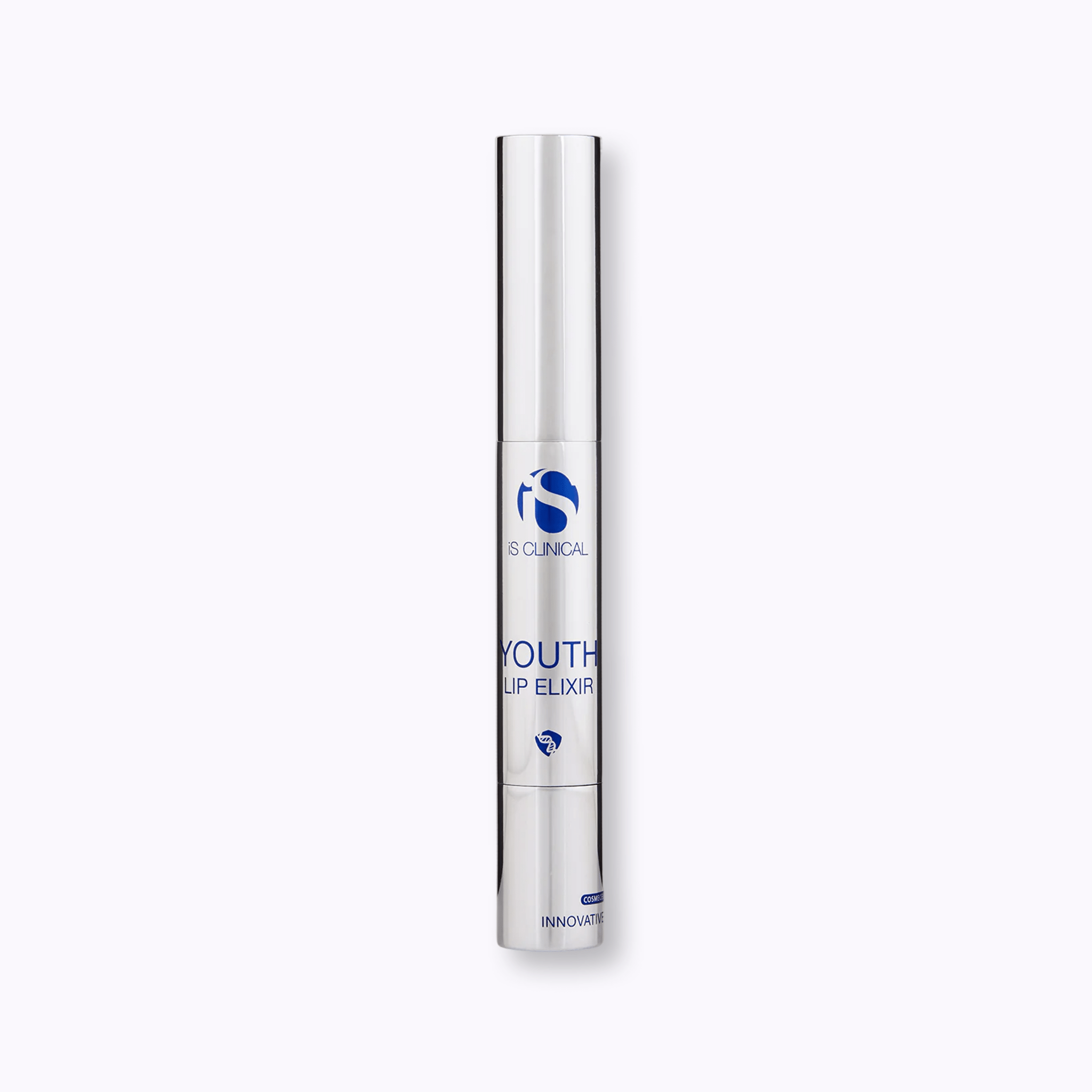 iS Clinical Youth Lip Elixir - DermStreet