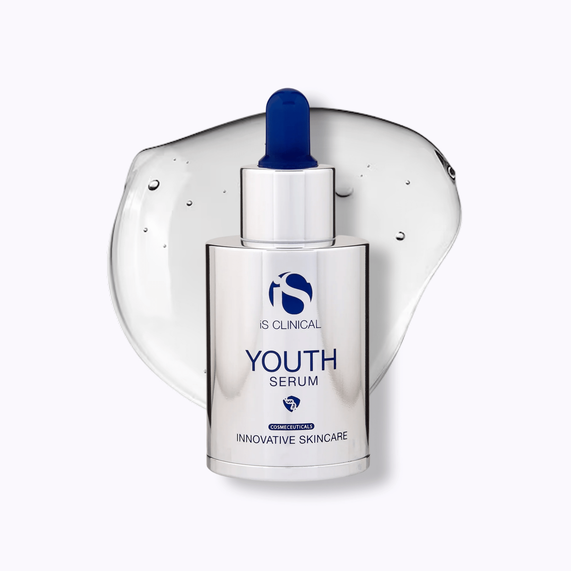 iS Clinical Youth Serum