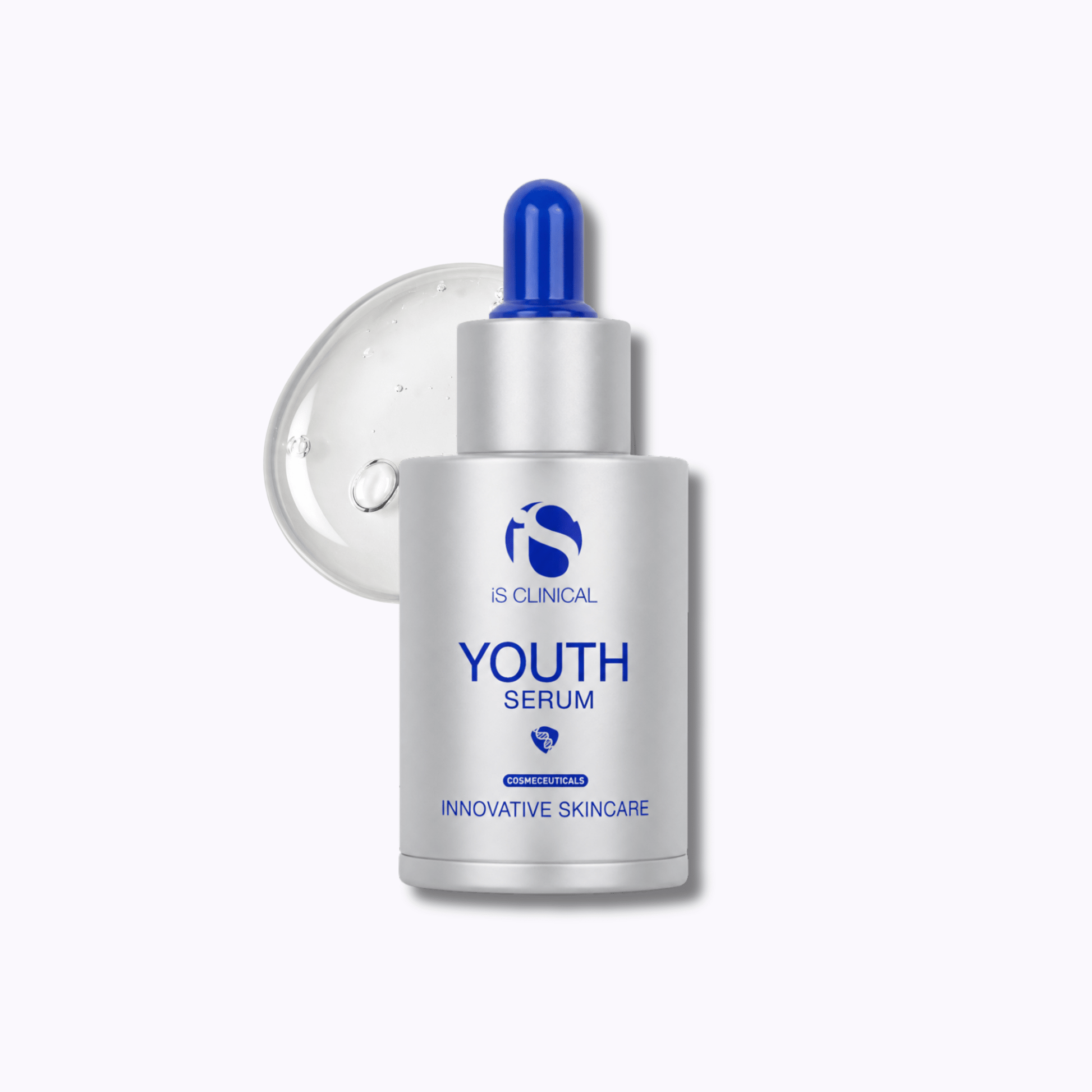 iS Clinical Youth Serum - DermStreet