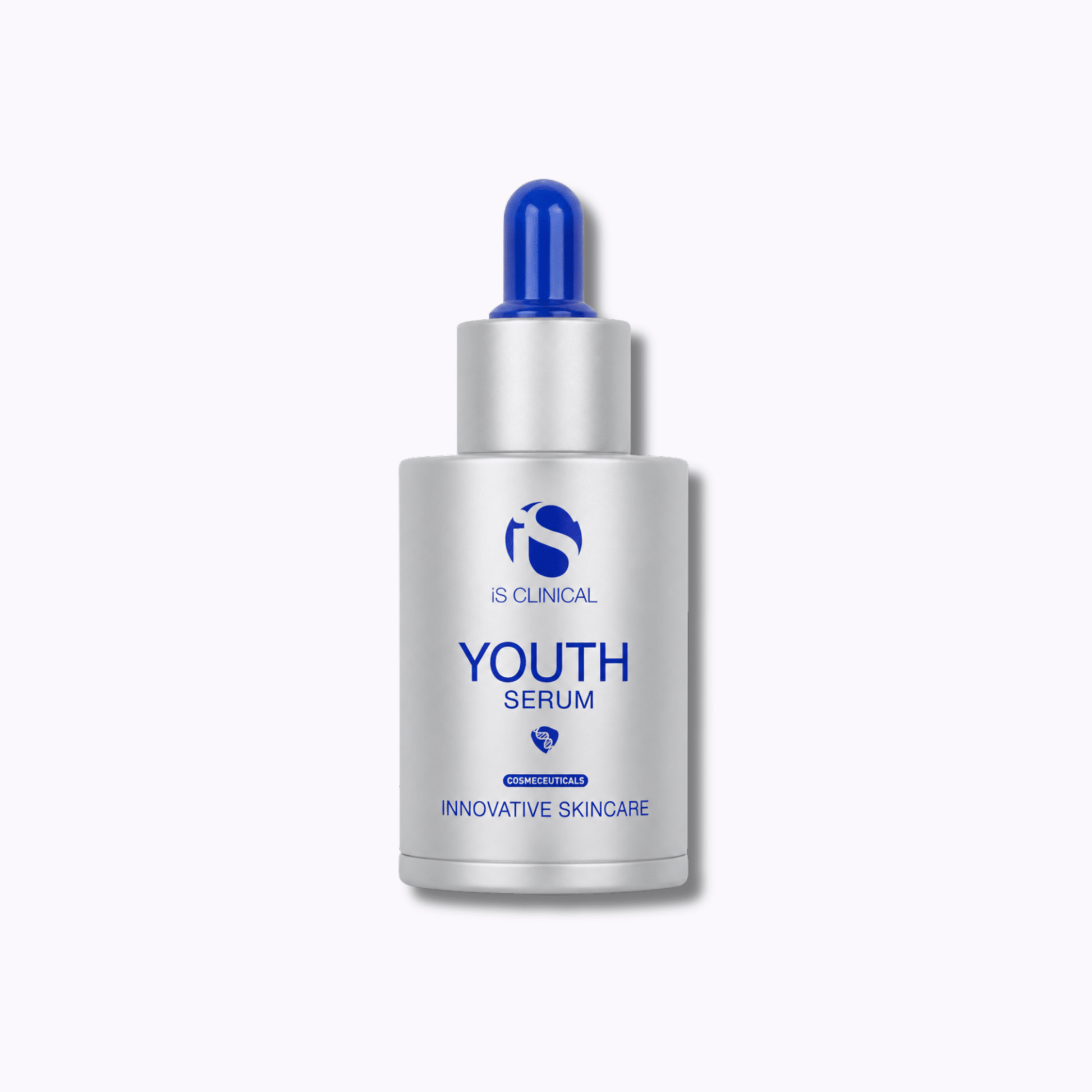 iS Clinical Youth Serum - DermStreet