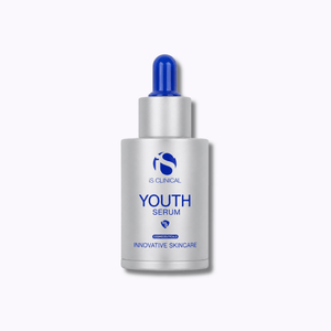 iS Clinical Youth Serum - DermStreet