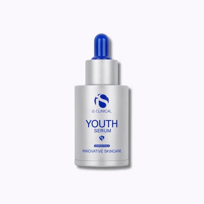 iS Clinical Youth Serum - DermStreet