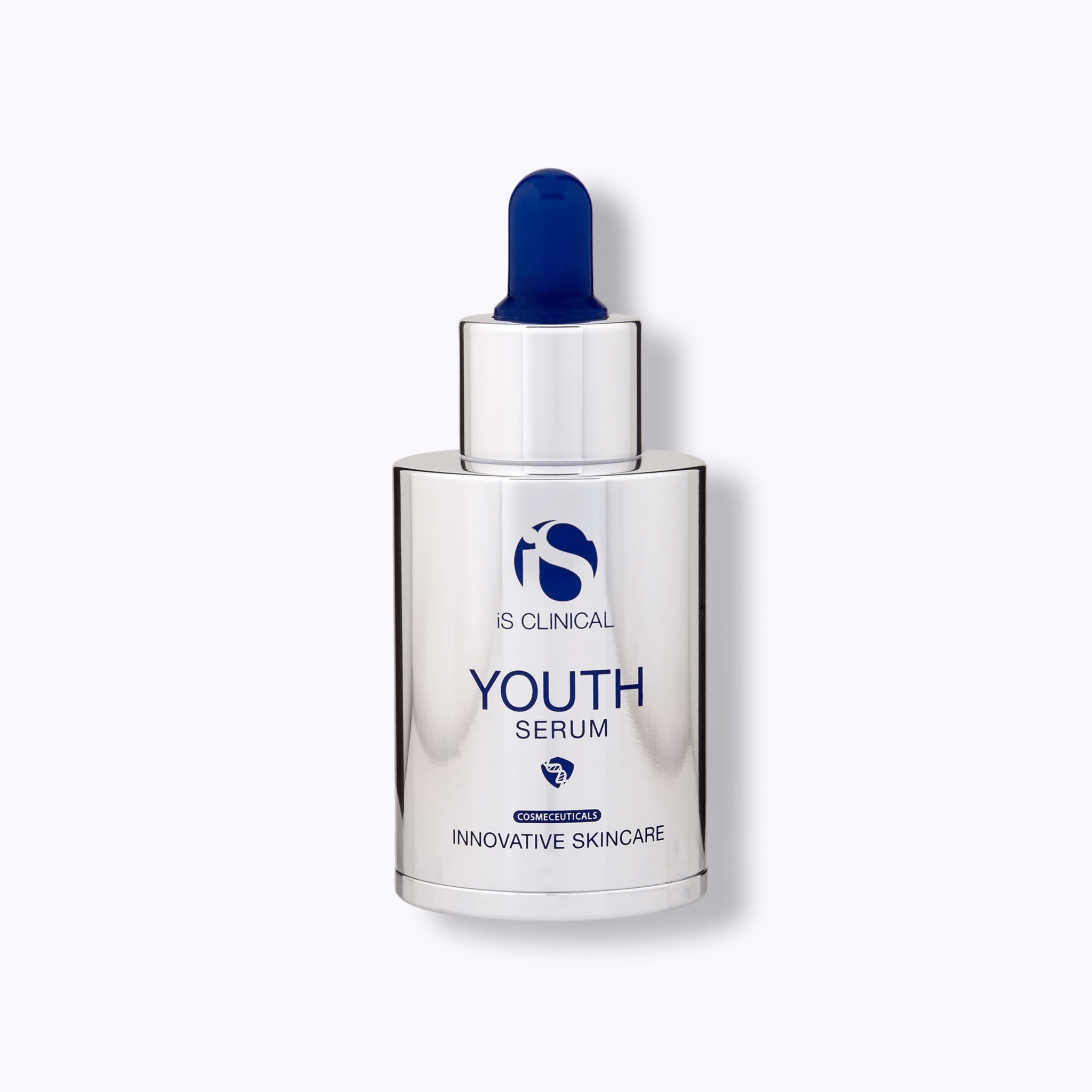 iS Clinical Youth Serum - DermStreet