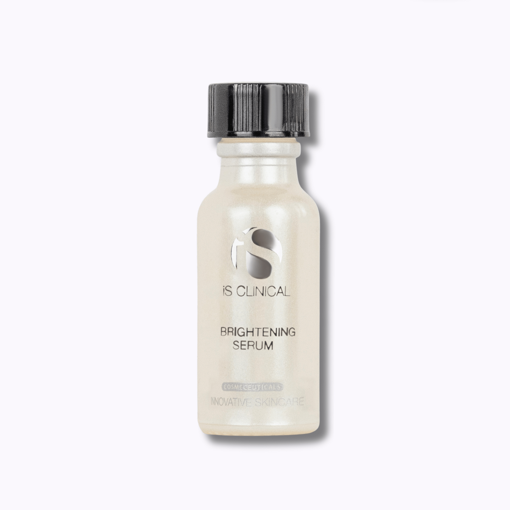 iS Clinical Brightening Serum - DermStreet