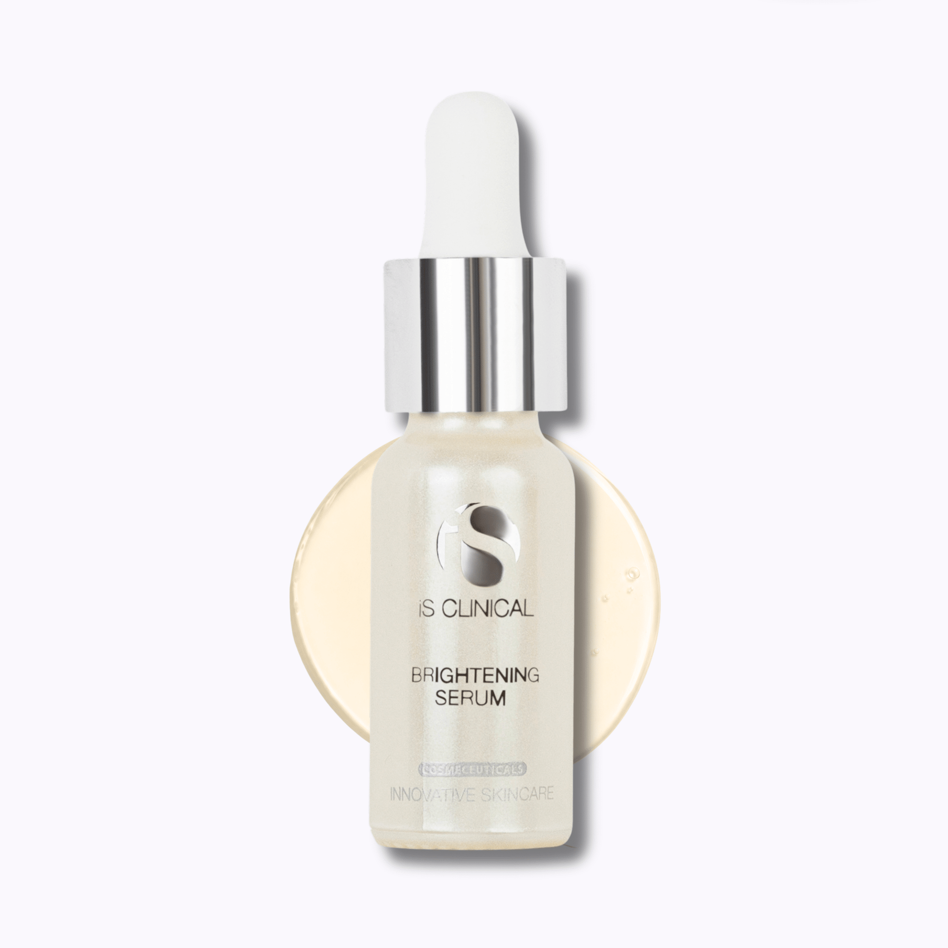 iS Clinical Brightening Serum - DermStreet