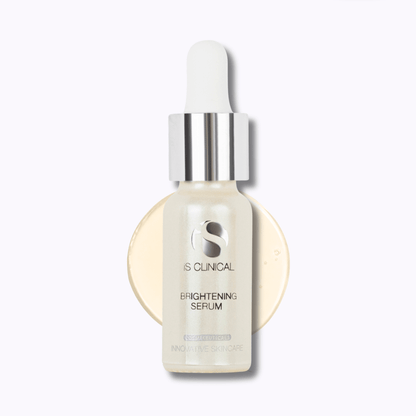 iS Clinical Brightening Serum - DermStreet