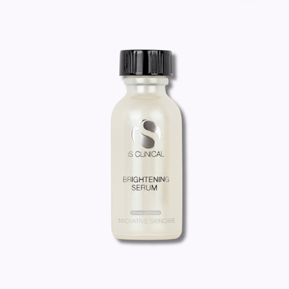 iS Clinical Brightening Serum - DermStreet