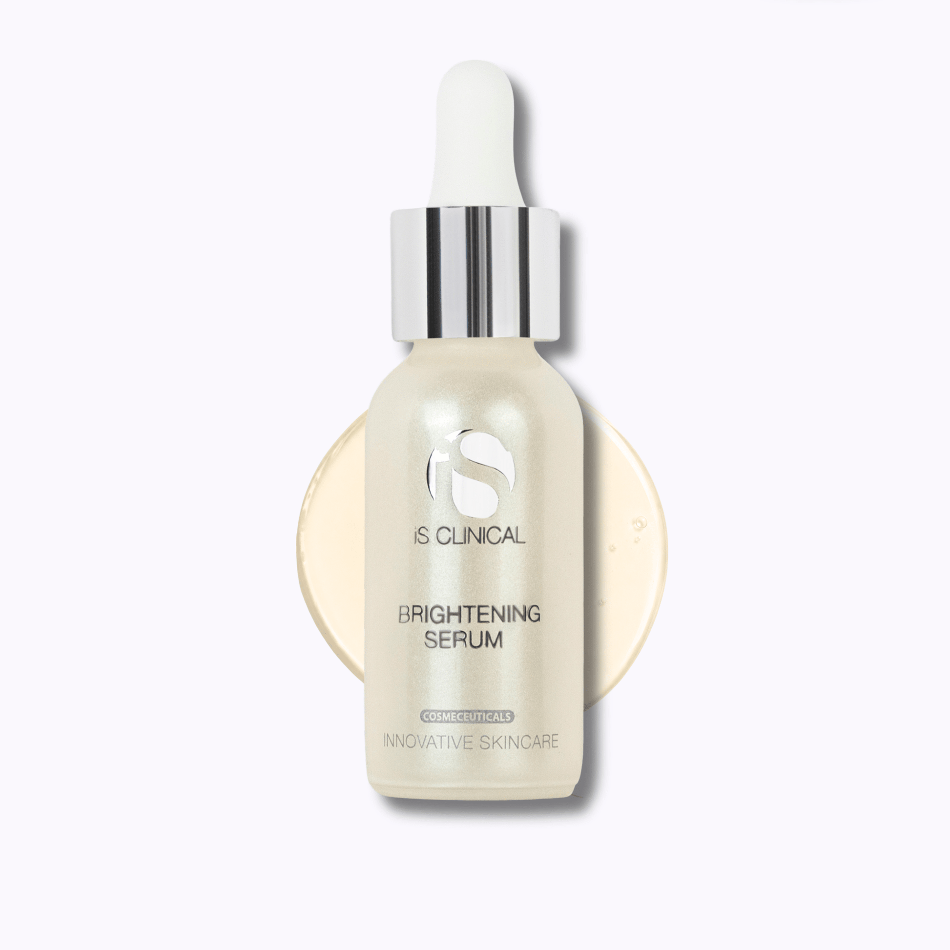 iS Clinical Brightening Serum - DermStreet
