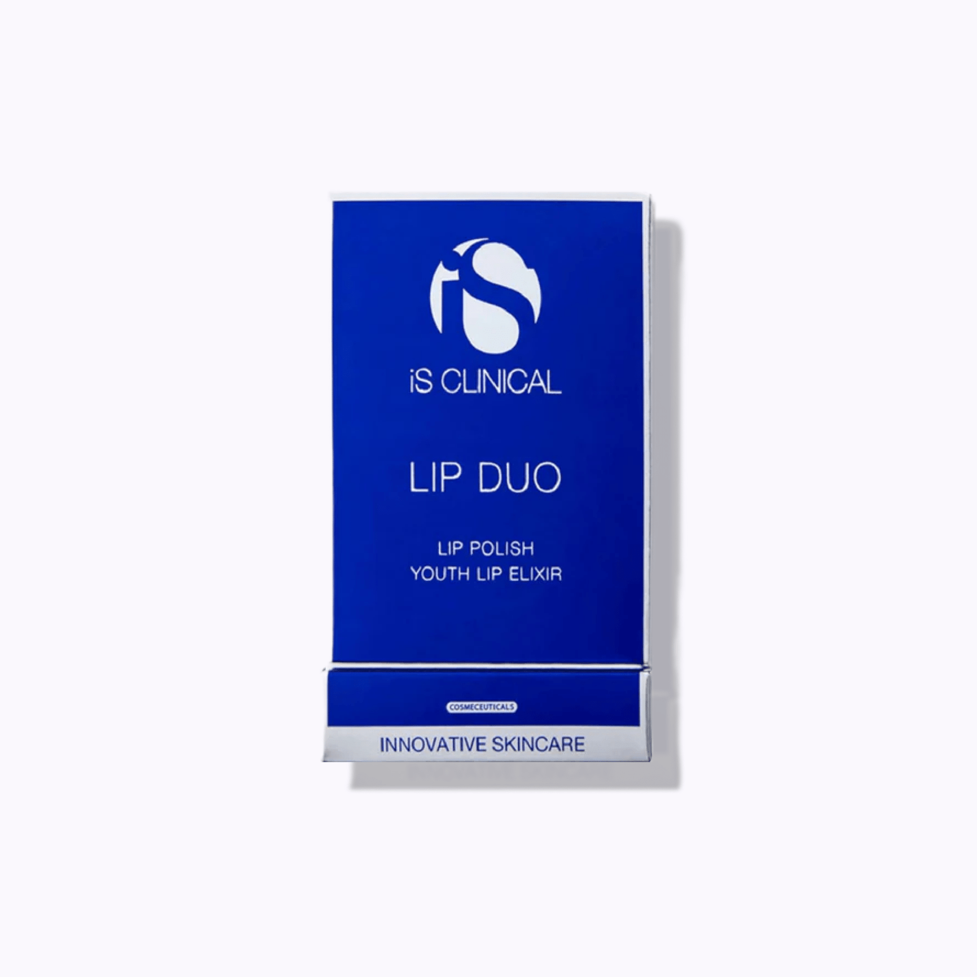 iS Clinical Lip Duo - DermStreet