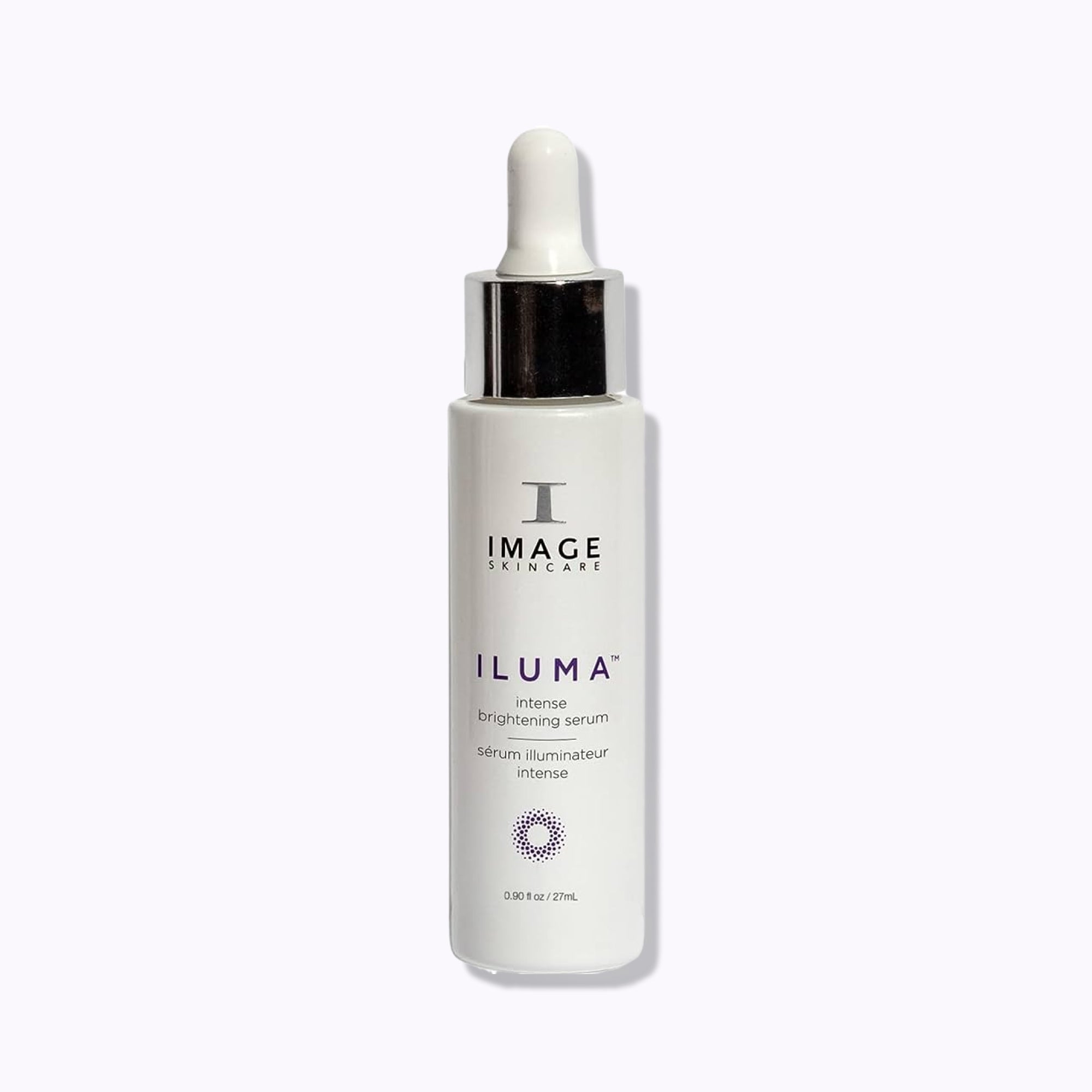 IMAGE Skincare ILUMA Intense Brightening Serum - DermStreet