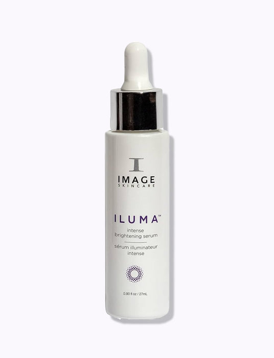 IMAGE Skincare ILUMA Intense Brightening Serum - DermStreet