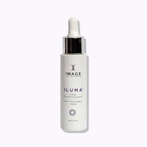 IMAGE Skincare ILUMA Intense Brightening Serum