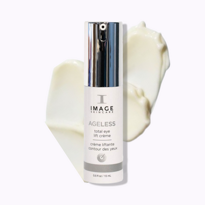 IMAGE Skincare Ageless Total Eye Lift Crème