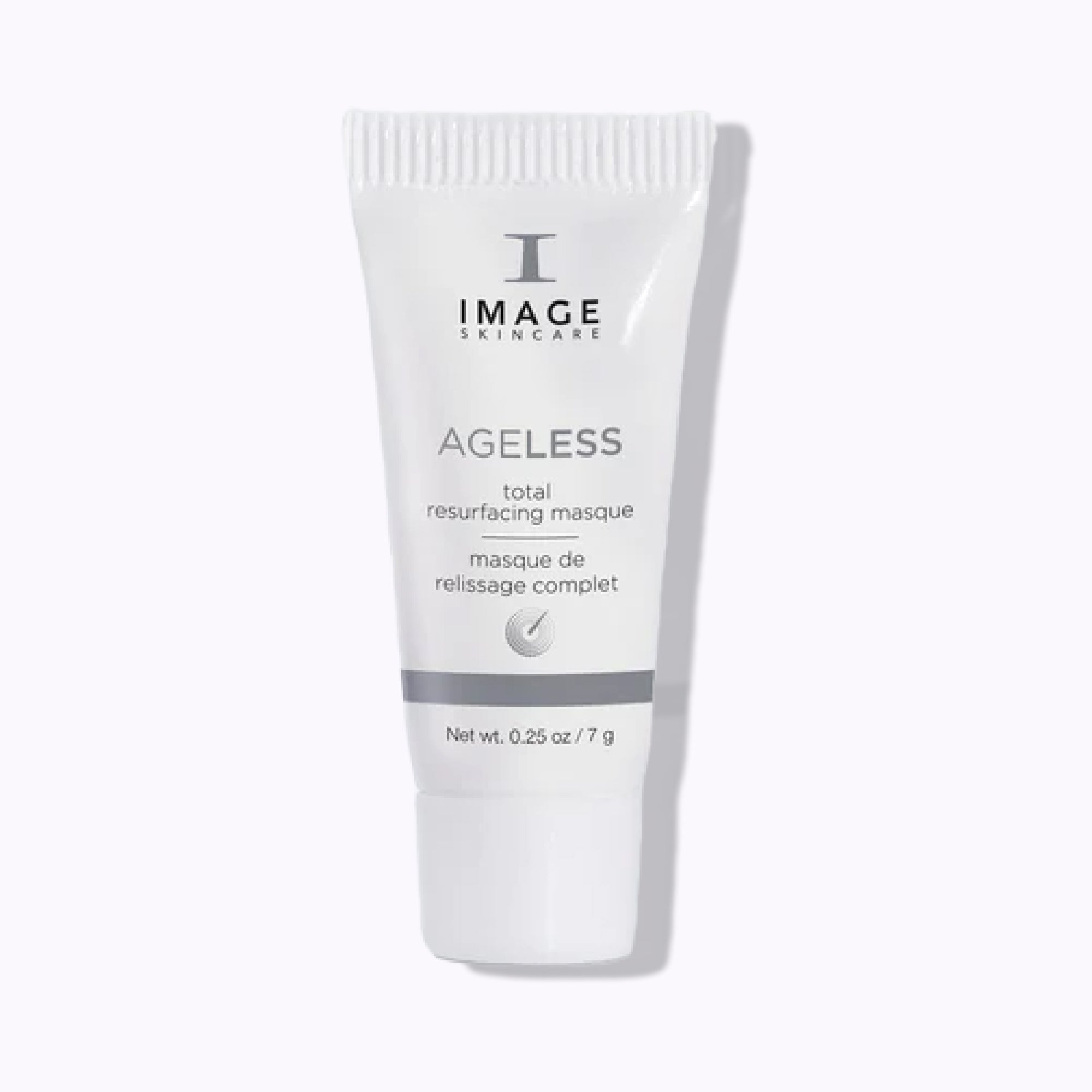 IMAGE Skincare Ageless Total Resurfacing Masque - DermStreet