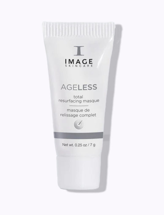 IMAGE Skincare Ageless Total Resurfacing Masque - DermStreet