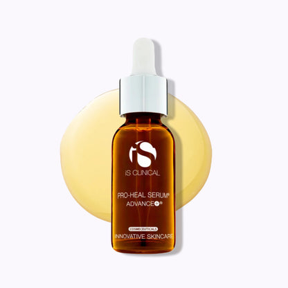 iS Clinical Pro-Heal Serum Advance+