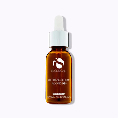 iS Clinical Pro-Heal Serum Advance+