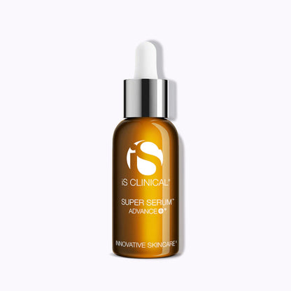 iS Clinical Super Serum Advance +