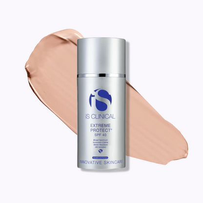 iS Clinical Extreme Protect SPF 40