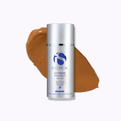 iS Clinical Extreme Protect SPF 40