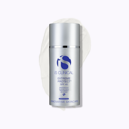 iS Clinical Extreme Protect SPF 40