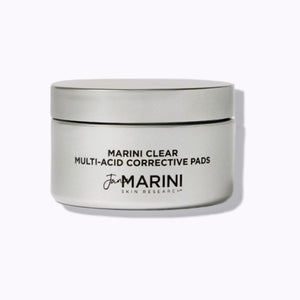 Jan Marini Marini Clear Multi-Acid Corrective Pads