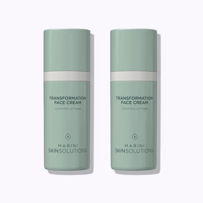 Jan Marini Transformation Face Cream