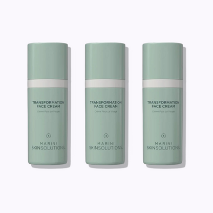 Jan Marini Transformation Face Cream