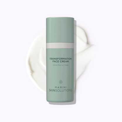 Jan Marini Transformation Face Cream