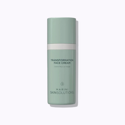 Jan Marini Transformation Face Cream