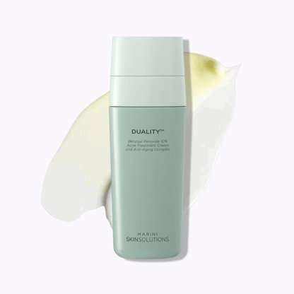 Jan Marini Age Intervention Duality - DermStreet