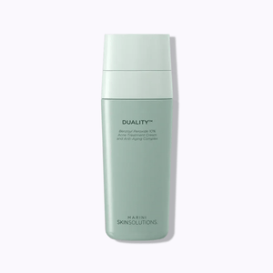 Marini SkinSolutions Duality – DermStreet Marini SkinSolutions Duality – DermStreet
