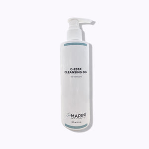 Jan Marini C-Esta Cleansing Gel With Pump (Professional)