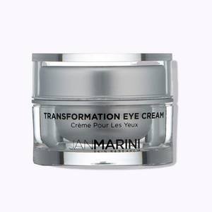 Jan Marini Transformation Eye Cream