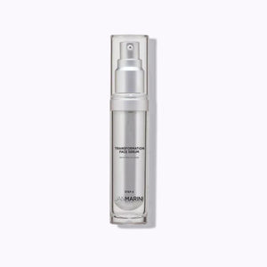 Jan Marini Transformation Face Serum