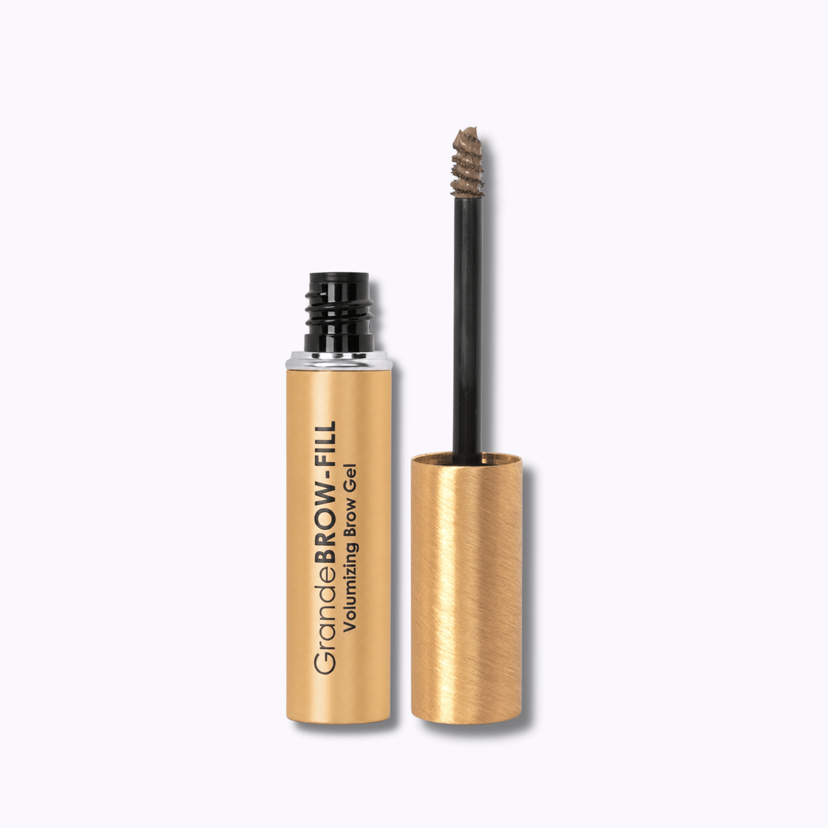Grande Cosmetics - GrandeBROW-FILL Volumizing Gel - DermStreet
