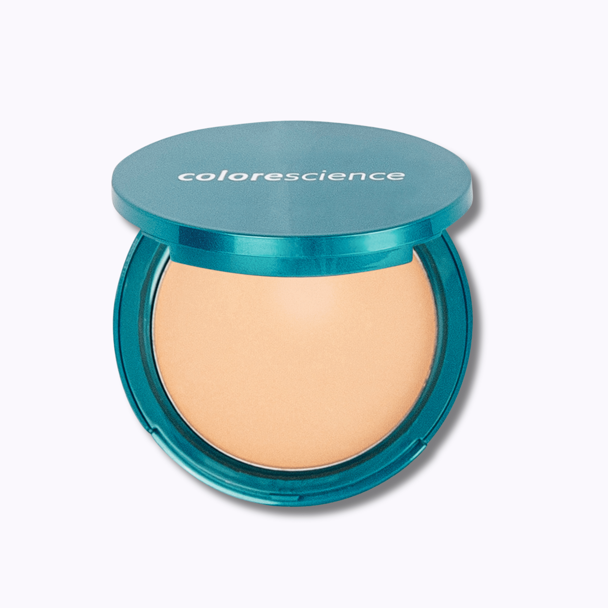 Colorescience Natural Finish Mineral Foundation SPF 20 - DermStreet