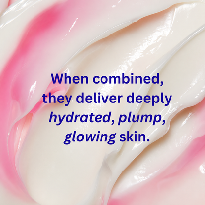medicube Collagen Infusion Duo