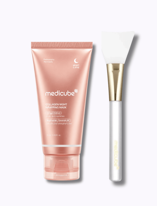 medicube glutathione toner review Age R Glow 140mL MystiGlam This skin medicube AGE-R Glutathione Glow Toner
