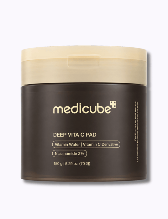 medicube age r glutathione glow milky toner medicube AGE-R Glutathione Glow Toner – DermStreet