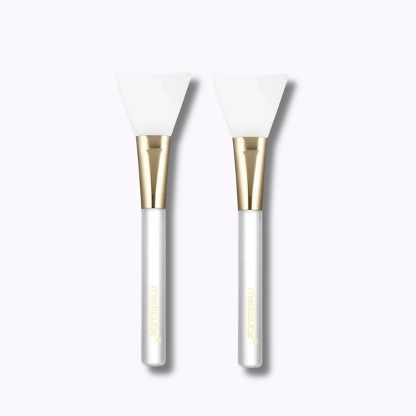 medicube Jelly Brush – DermStreet